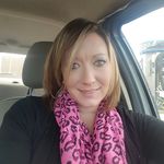 stacy welch - @stacy_welch_ - Instagram