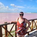 Stacy Welch - @stacyrwelch - Instagram