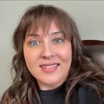 Stacy Welch - @s.welch_114 - Instagram