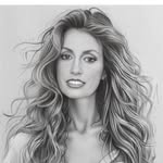 Stacy Welch - @sawelch1 - Instagram