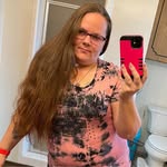 Stacy Welch - @stacy.welch.46 - Instagram