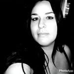 Stacy Welch ♥ - @iamstacywelch - Instagram