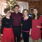 Stacy Welch Arquillo - @gavin_7485__thaddeus - Instagram