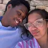 Stacy Welch - @stacy.welch4 - TikTok