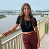 Stacy Welch - @stacywelch04 - TikTok