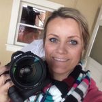 Stacy Welch-Christ - @swelchchrist - Instagram