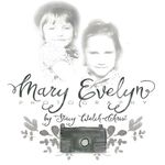 Stacy Welch-Christ - @maryevelynphotos - Instagram