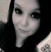 Stacylynn Welch - Facebook