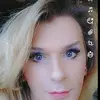 stacywelch0 - @stacywelch0 - TikTok