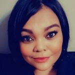 Stacey Welcome - @stace_welcome - Instagram