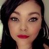 Stacey Welcome - @staceywelcome - TikTok