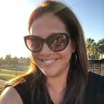 Stacy Bateman - @welcometostacyland - Instagram