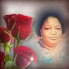 Stacy Welcome - @stacy.welcome1972 - TikTok