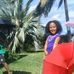 Stacy Welcome - Facebook