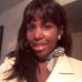Stacy Welcome - Facebook