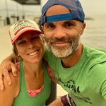Stacy Welcome - @stacy.welcome - Instagram