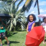 Stacy  Welcome - @welcomestacy - Instagram