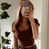 stace ! - @stacy_weller - TikTok