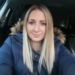 Stacey Weller - @wellerstacey - Instagram