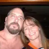Stacey Weller - @staceyweller - TikTok