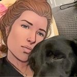 Stacey Weller - @swellerthanu - Instagram