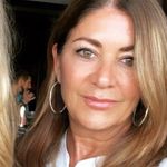 Stacey Weller Henry - @staceywhenry - Instagram