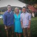 Staci Ernst Weller - Facebook