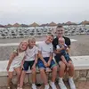 Stacy Weller - @stacy.weller - TikTok