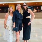 Stacy Weller - @stacyweller - Instagram