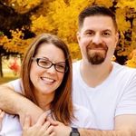 Stacy Weller - @stacyweller2 - Instagram