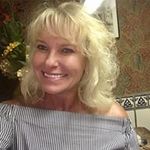 Stacy Weller - @wellerstacy - Instagram