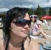 Stacy Weller - Facebook