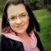 Stacy Weller - Facebook