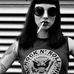 Stacy Weller - Facebook
