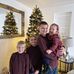 Stacy Weller - Facebook