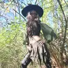 Stacy Weller gen❌️ - @stacy.weller3 - TikTok