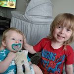 Stacy Schlosser - @stacyweller74 - Instagram