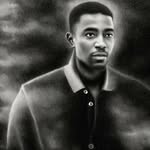 Robertson Usoroh Jr - @stacy.wellington.359 - Instagram