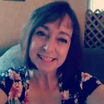 Stacey Welling - @bnlsmom2 - Instagram