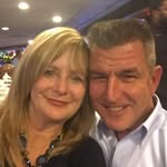 Stacey Welling - @birdmanoflusby - Instagram