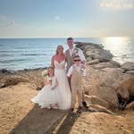 Stacey Welling - @staceyl42 - Instagram