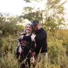 Stacie Welling29 - @staciewelling - TikTok