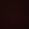 Stacie Welling - @stacie.welling - TikTok