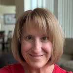 Stacy Hesson Welling - @stacywelling - Instagram
