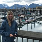 Stacy (Pease) Welling - @spease03 - Instagram