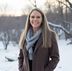 Stacy Sampson Welling - Facebook