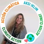 Stacy Sampson Welling - Facebook