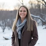 Stacy Sampson Welling - @stacy.welling23 - Instagram