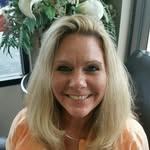 Stacy Welling - @kiddo1967 - Instagram