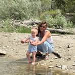 Stacy Welling - Facebook